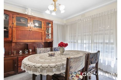 Property photo of 777 Princes Highway Springvale VIC 3171