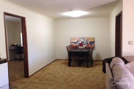Property photo of 2/952 Fairview Drive North Albury NSW 2640