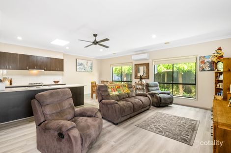 Property photo of 6 The Glen Drysdale VIC 3222