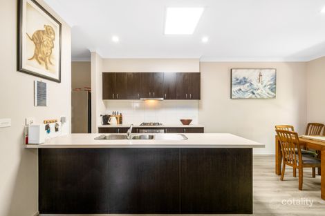 Property photo of 6 The Glen Drysdale VIC 3222