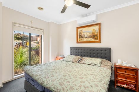 Property photo of 6 The Glen Drysdale VIC 3222