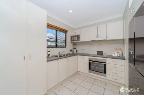 Property photo of 16 Tern Court Condon QLD 4815