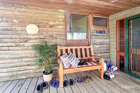 Property photo of 15 Asquith Avenue Windermere Park NSW 2264