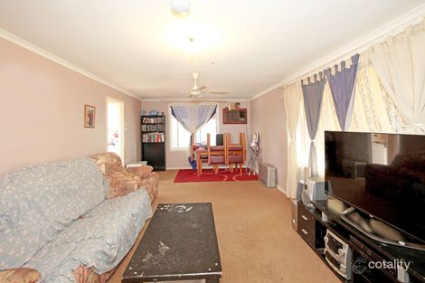 Property photo of 80 Hill Street Junee NSW 2663