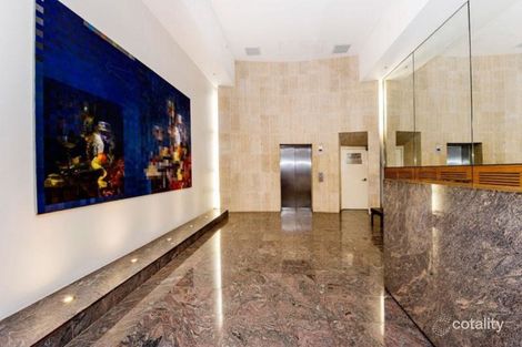 Property photo of 35/17-23 Newland Street Bondi Junction NSW 2022