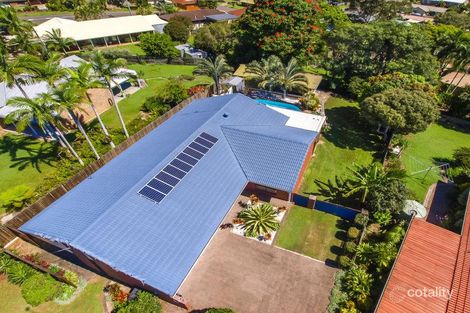6 Melaleuca Ave, Buderim, QLD 4556