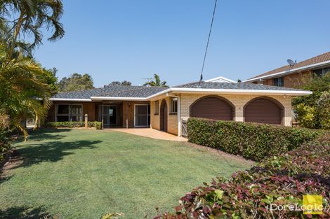 Property photo of 15 Lancewood Street Victoria Point QLD 4165