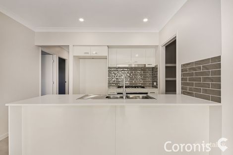 Property photo of 5 Miranda Street Morayfield QLD 4506