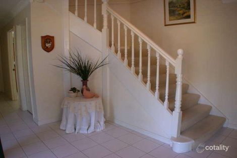 Property photo of 1 Windemere Drive Terrigal NSW 2260