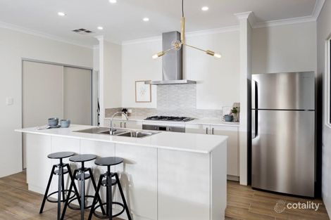 Lot 353 Polygala Way, Sinagra, WA 6065