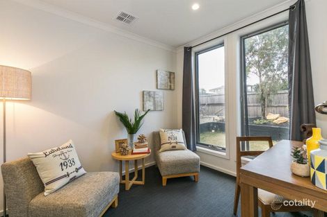 Property photo of 57 Highlander Street Torquay VIC 3228