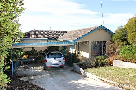 Property photo of 10 Cooper Crescent Riverside TAS 7250