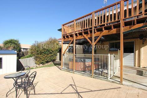 Property photo of 10 Cooper Crescent Riverside TAS 7250