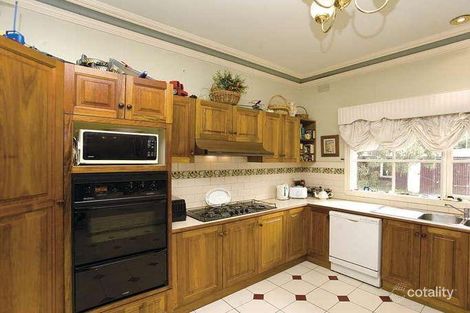 Property photo of 248 Ascot Vale Road Ascot Vale VIC 3032
