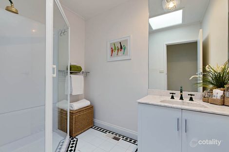 Property photo of 7 Benson Drive Yering VIC 3770