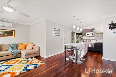 Property photo of 326B Wharf Street Queens Park WA 6107