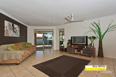 Property photo of 9 Conebush Circuit Ormeau QLD 4208