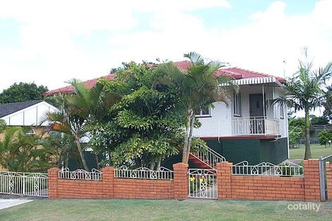 2871 Ipswich Rd, Darra, QLD 4076