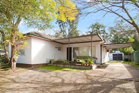 Property photo of 24 Wicks Road North Ryde NSW 2113