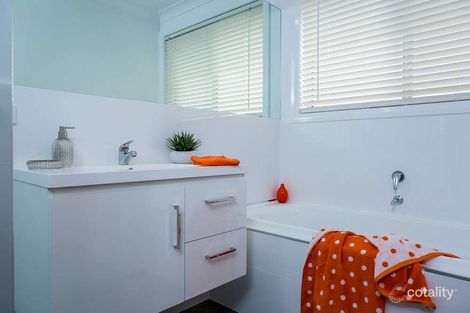 Lot 518 Strand Tce, Ettamogah, NSW 2640