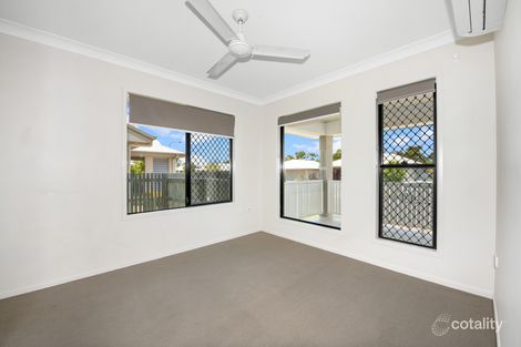 Property photo of 38 Sunning Street Shaw QLD 4818