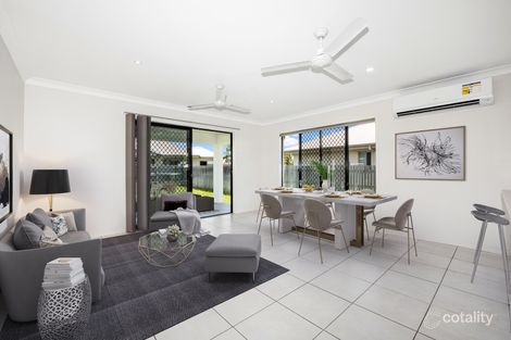 Property photo of 38 Sunning Street Shaw QLD 4818