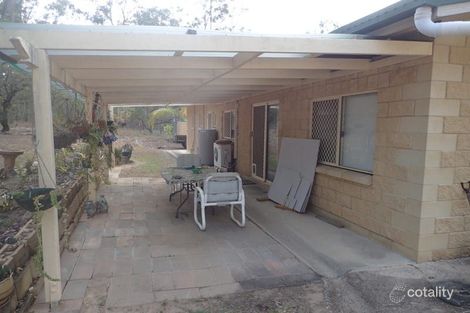 Property photo of 63 Rodney Road Curra QLD 4570