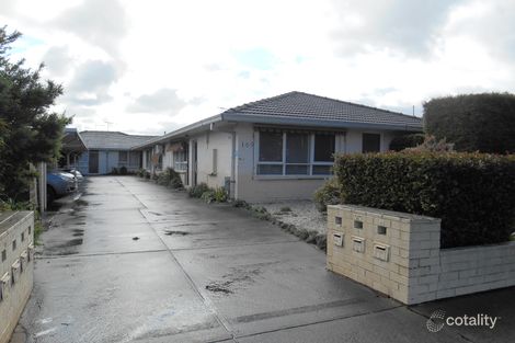 Property photo of 5/169 Oakleigh Road Carnegie VIC 3163