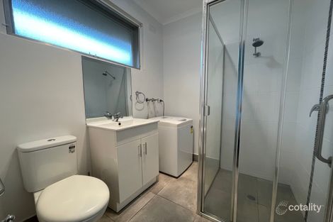 Property photo of 5/169 Oakleigh Road Carnegie VIC 3163