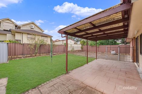 Property photo of 6 Burford Street Minto NSW 2566