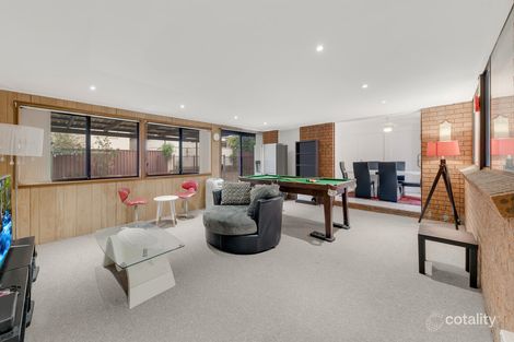 Property photo of 6 Burford Street Minto NSW 2566