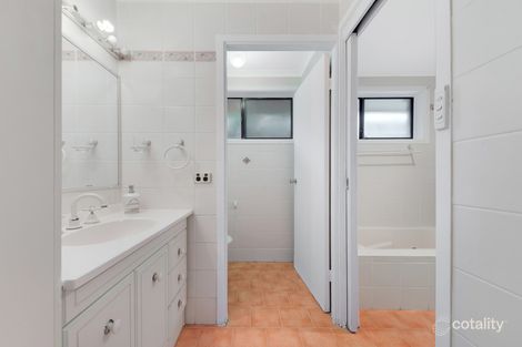 Property photo of 6 Burford Street Minto NSW 2566