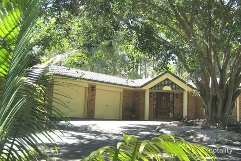 Property photo of 16-18 Blackbutt Court Burpengary QLD 4505