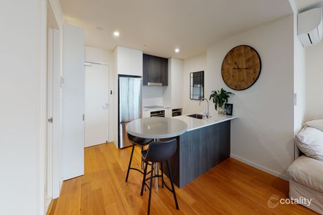 Property photo of 1007/1 Union Street Wickham NSW 2293