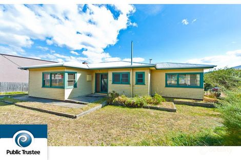 124 Cambridge Rd, Bellerive, TAS 7018