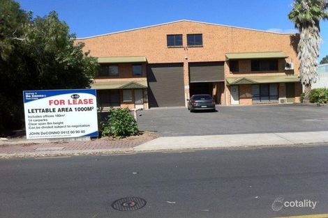 Property photo of 8 Stepney Street Stepney SA 5069