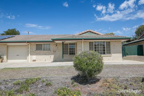 Property photo of 6/112B Robertson Road Eastern Heights QLD 4305