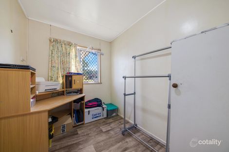 Property photo of 7 Karrabin Rosewood Road Karrabin QLD 4306