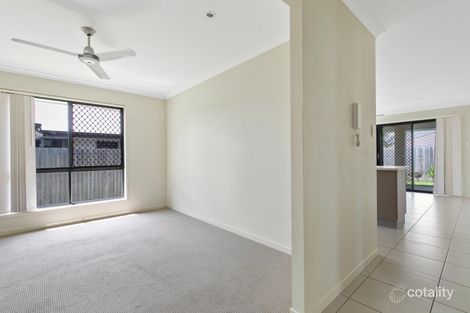 Property photo of 11 Uhlman Street Mango Hill QLD 4509