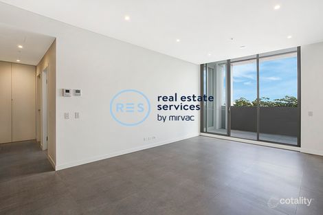 Property photo of 305/28 Ebsworth Street Zetland NSW 2017