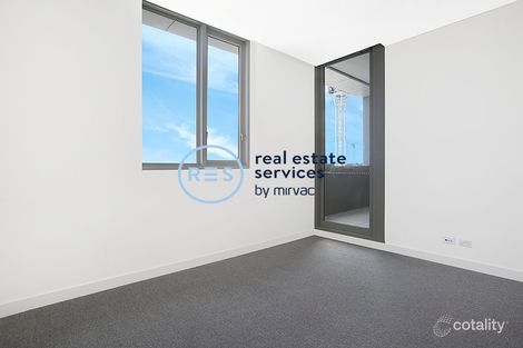 Property photo of 305/28 Ebsworth Street Zetland NSW 2017