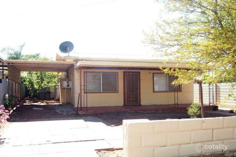 282 Gossan St, Broken Hill, NSW 2880