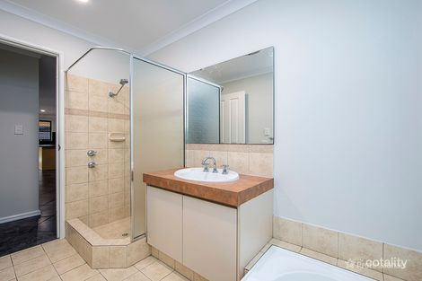 Property photo of 42 Portland Mews Bennett Springs WA 6063