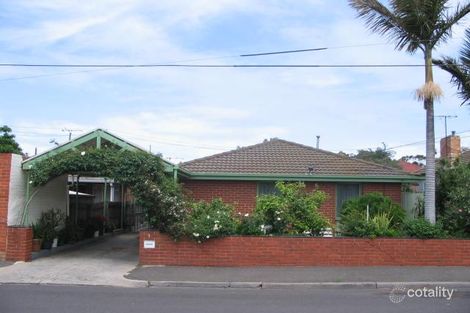 3 Hance St, Yarraville, VIC 3013