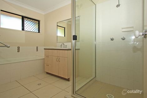 Property photo of 4 Kempton Chase Burdell QLD 4818