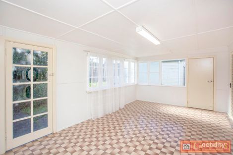 Property photo of 31 Princes Street Cundletown NSW 2430