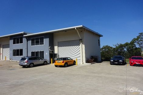 16/218 Wisemans Ferry Rd, Somersby, NSW 2250