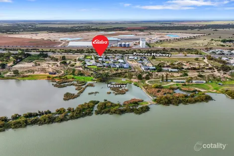 Property photo of 196 Princes Highway Tailem Bend SA 5260