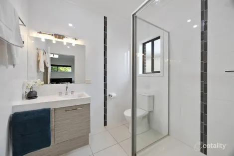 Property photo of 196 Princes Highway Tailem Bend SA 5260