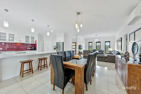 Property photo of 196 Princes Highway Tailem Bend SA 5260